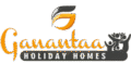 Ganantaa Holiday Homes