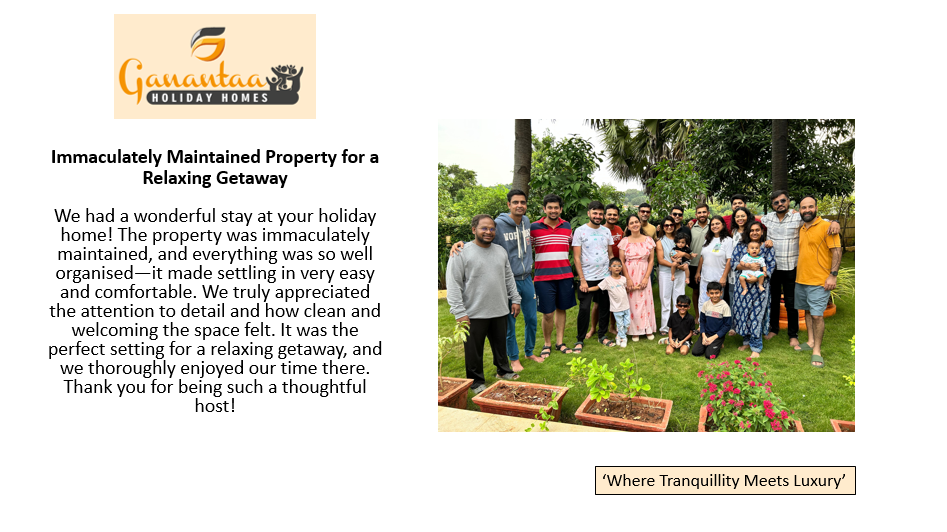 Screenshot 2025-07-09 131313